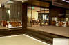 Edelweiss Hotel 
